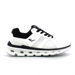 Scarpe Sportive Uomo