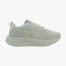 ALL WHITE