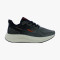 Calzature Sportive Uomo