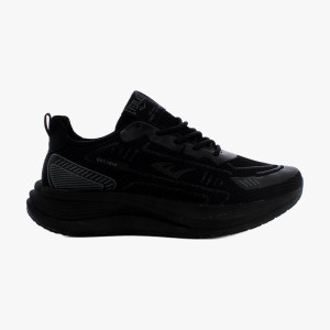 Calzature Sportive Uomo