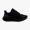 Calzature Sportive Uomo