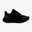 ALL BLACK