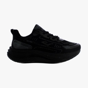 Calzature Sportive Donna