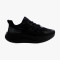 Calzature Sportive Donna