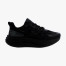 ALL BLACK