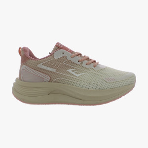 Calzature Sportive Donna