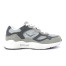 GREY DK GREY LT GREY
