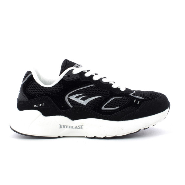 Sneakers Donna