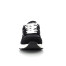 Sneakers Donna