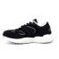 Sneakers Donna