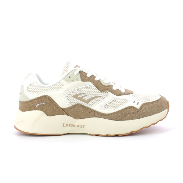 Sneakers Uomo
