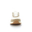 Sneakers Uomo
