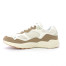 Sneakers Uomo