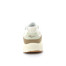 Sneakers Uomo