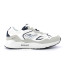 WHITE NAVY