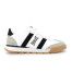 WHITE GRES BLACK