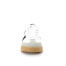 Sneakers Uomo