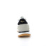 Sneakers Uomo