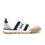 WHITE GRES DK DEMIN