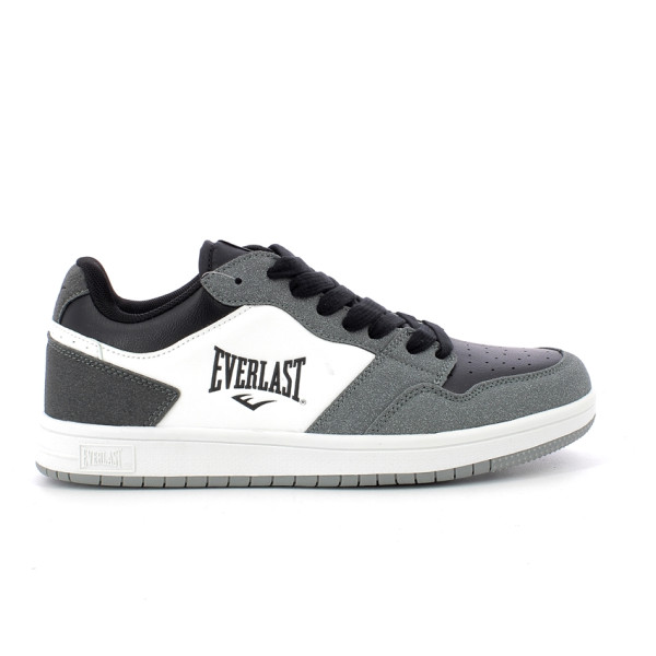 Sneakers everlast uomo hot sale