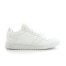 ALL WHITE