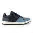 AVIO DK NAVY DK AVIO