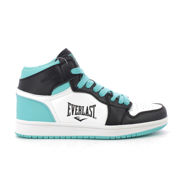 Everlast scarpe alte store