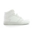 ALL WHITE