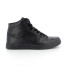 ALL BLACK
