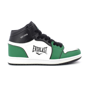 Scarpe everlast uomo discount alte