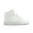 ALL WHITE