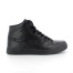 ALL BLACK