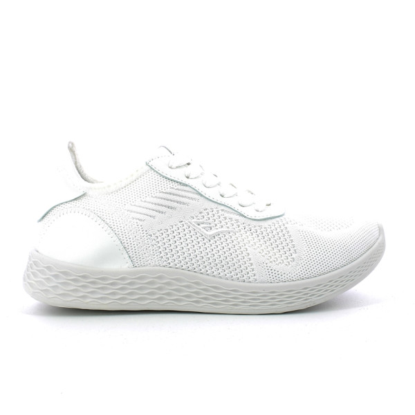 Sneakers Donna