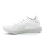 Sneakers Donna