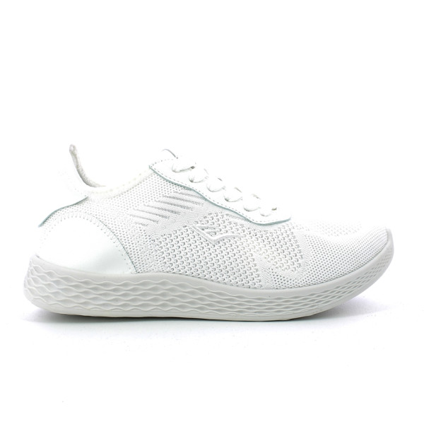 Sneakers Uomo