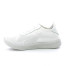Sneakers Uomo