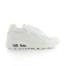 ALL WHITE