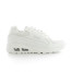 ALL WHITE
