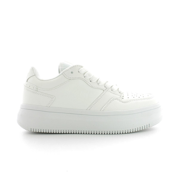 Sneakers Donna
