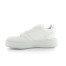 Sneakers Donna