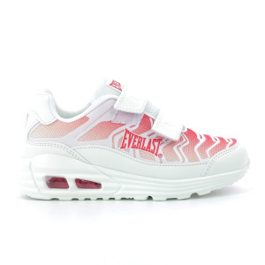 Sneakers Bambini 28-35