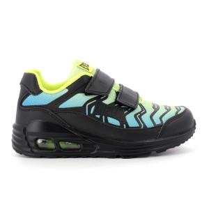 Sneakers Bambini 28-35