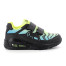 BLACK LIME ROYAL