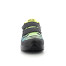 Sneakers Bambini 28-35