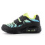 Sneakers Bambini 28-35