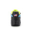Sneakers Bambini 28-35
