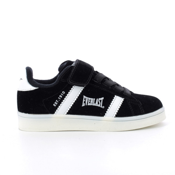 Sneakers Bambini 28-35
