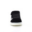 Sneakers Bambini 28-35