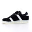 Sneakers Bambini 28-35