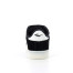 Sneakers Bambini 28-35